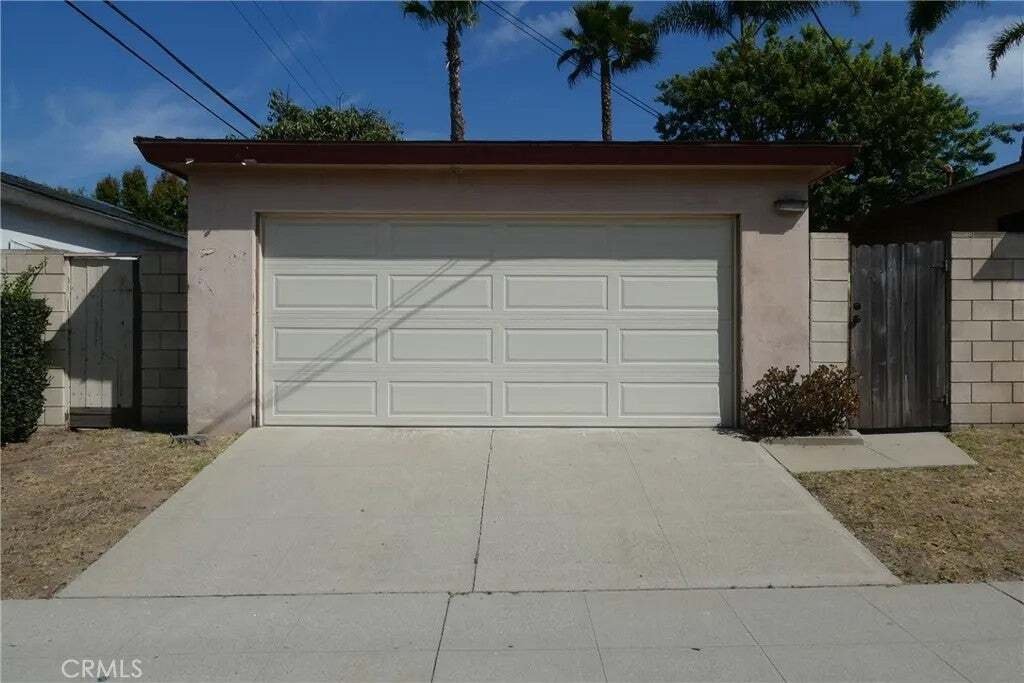 Condominio a Los Angeles, California, Stati Uniti 5 - 18727182