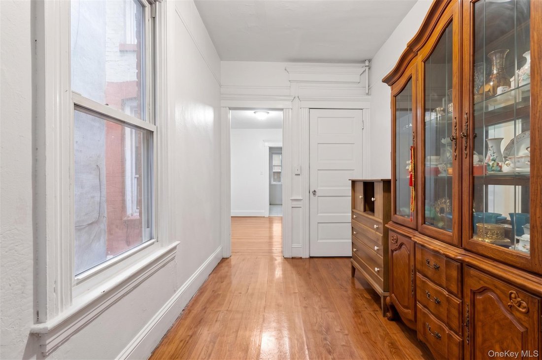 House in New York, New York, United States 5 - 18722238