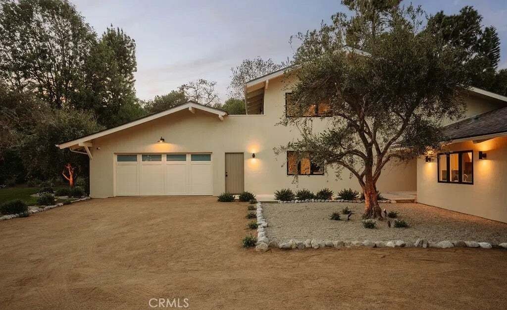 House in San Juan Capistrano, California, United States 4 - 18727221