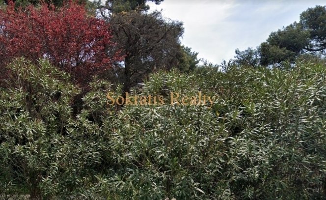 Land in Kifisia, Attica, Greece 4 - 18725439