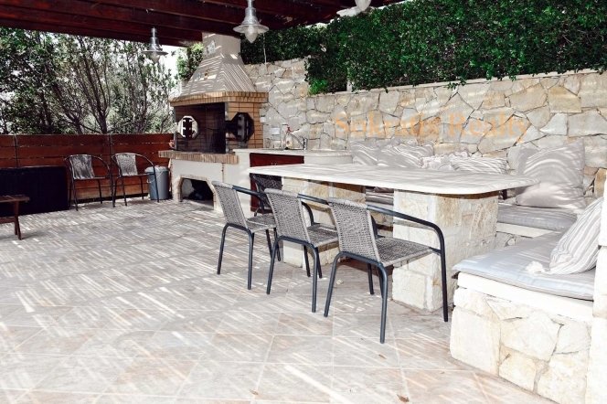 Villa in East Attica, Attica, Greece 3 - 18725511