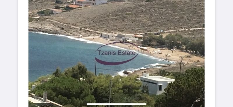 Villa in Keratea, Attica, Greece 2 - 18724990