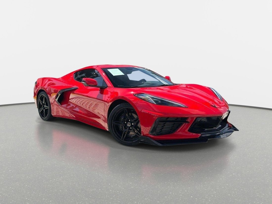 Coupe in Pompano Beach, FL, United States 1 - 18724749