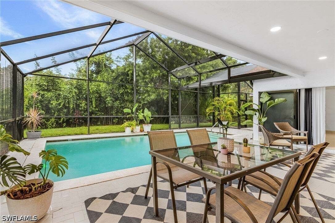 Condo in Naples, Florida, United States 3 - 18726938
