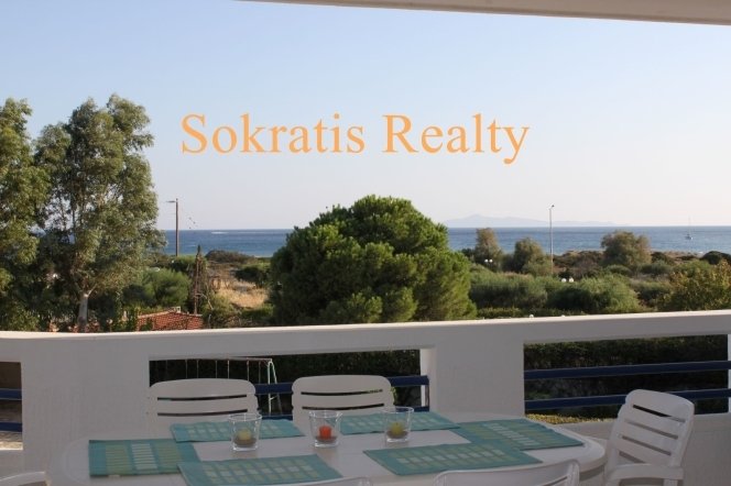 Villa in East Attica, Attica, Greece 1 - 18725668