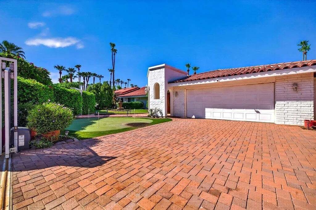 House in La Quinta, California, United States 4 - 18727236