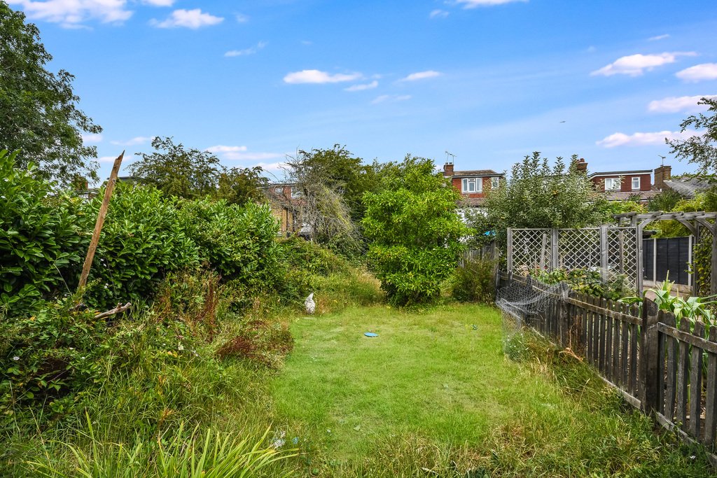 Casa a Westlands, Chelmsford, Inghilterra 2 - 18723147