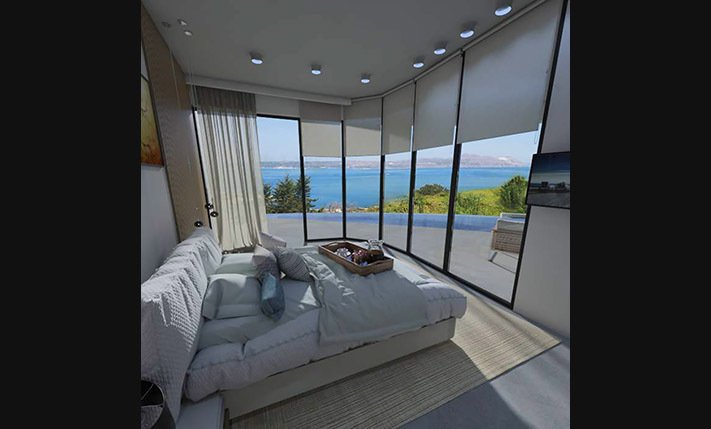 Villa in Apokoronas, Greece 5 - 18725839