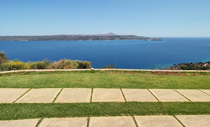 Villa in Crete, Greece 2 - 18722340