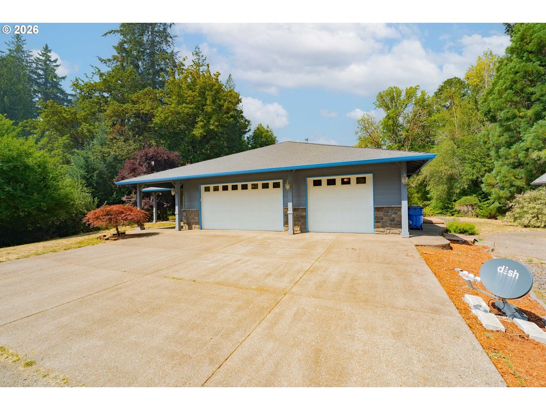 Casa a Vancouver, Washington, Stati Uniti 4 - 18727025