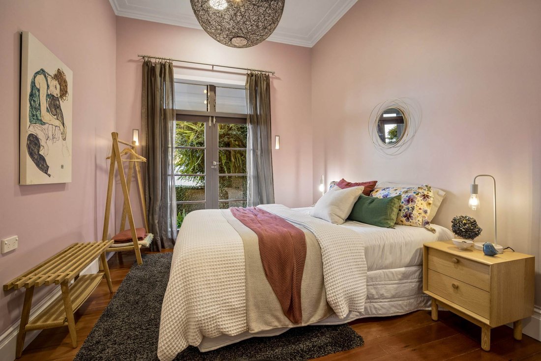Casa a Auckland, Auckland, Nuova Zelanda 5 - 18700187