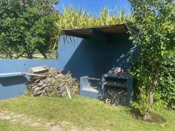 Maison à Cuernavaca, Morelos, Mexique 5 - 18725984