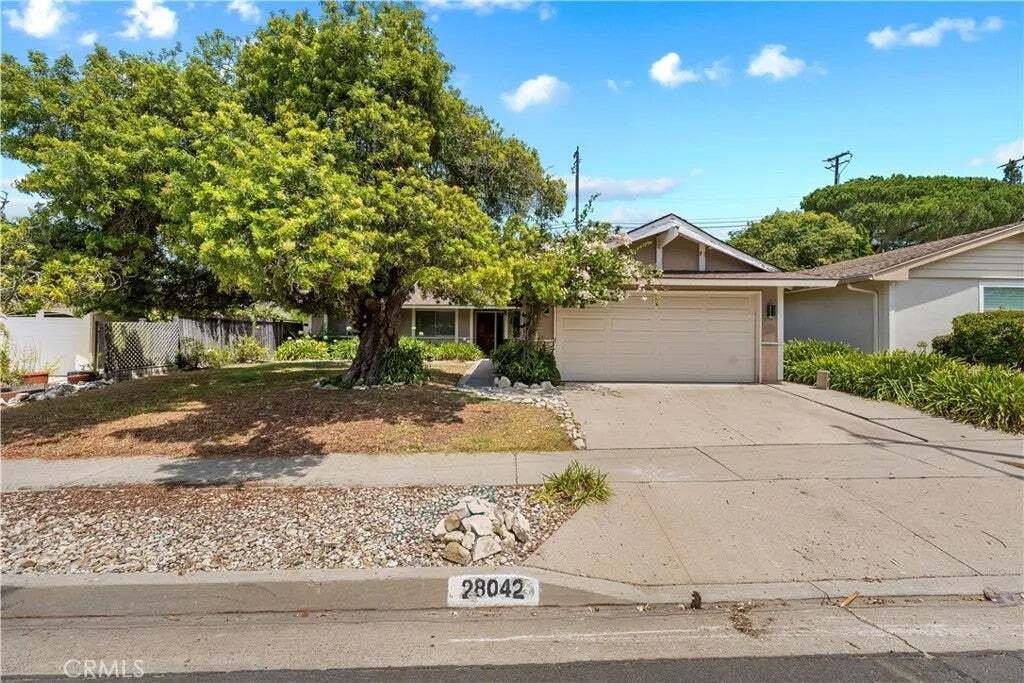 Casa en Rolling Hills, California, Estados Unidos 4 - 18727401