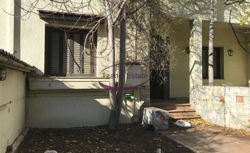 Anwesen in 5th District of Athens, Athens, Griechenland 1