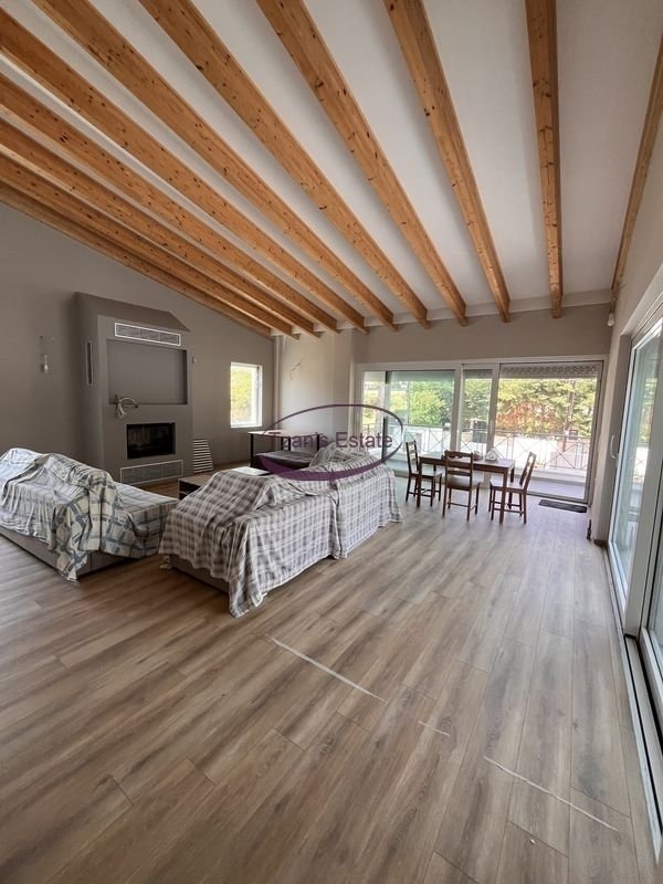 House in Acharnes, Attica, Greece 1 - 18725031