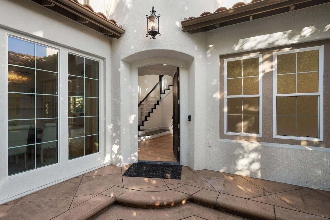 House in Irvine, California, United States 3 - 18727277