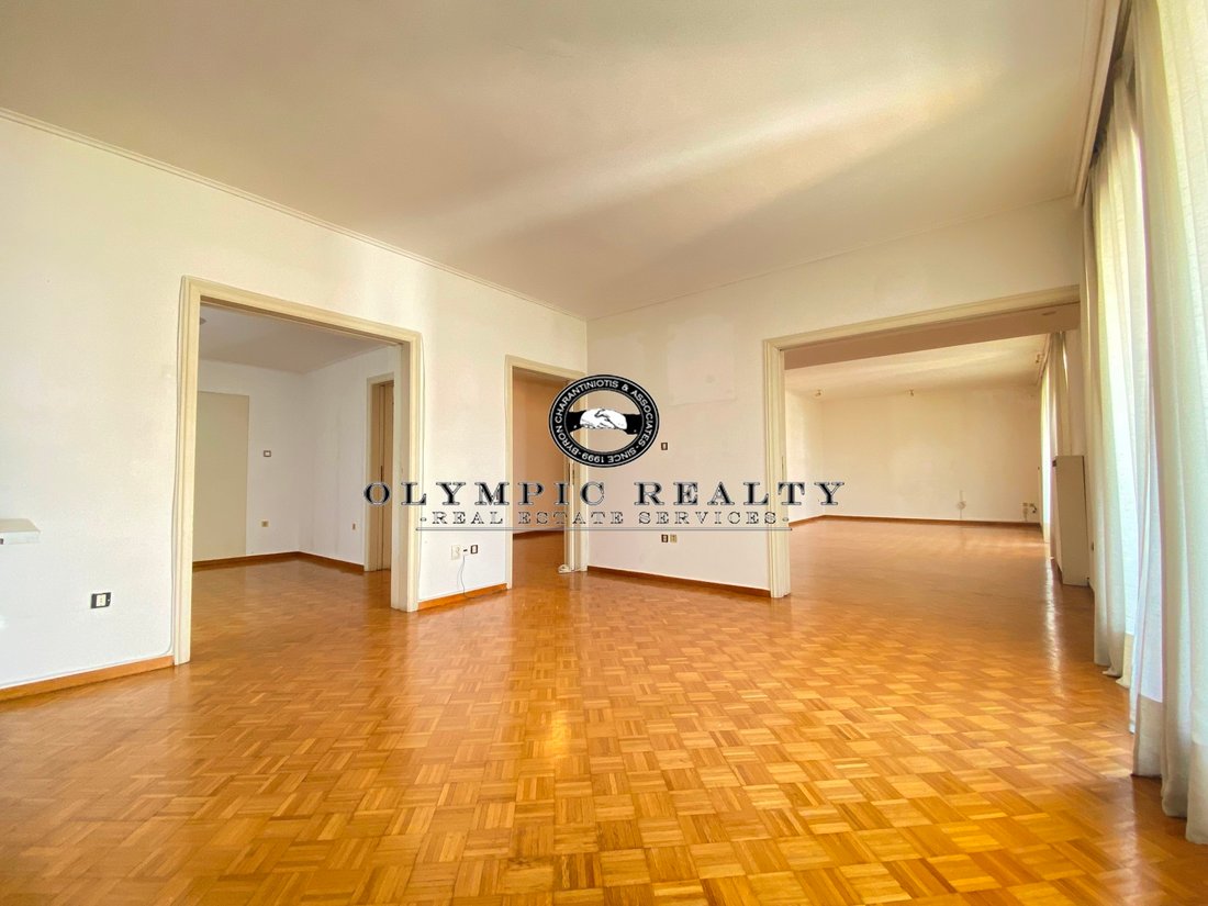 Apartment in South Athens, Attica, Greece 3 - 18724778