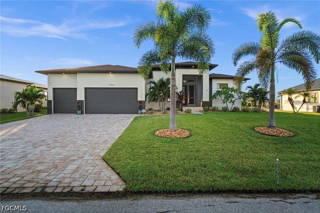 Otros en Cabo Coral, Florida, Estados Unidos 2 - 18722732