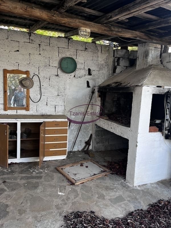 House in Alonnisos, Thessaly and Central Greece, Greece 3 - 18725058