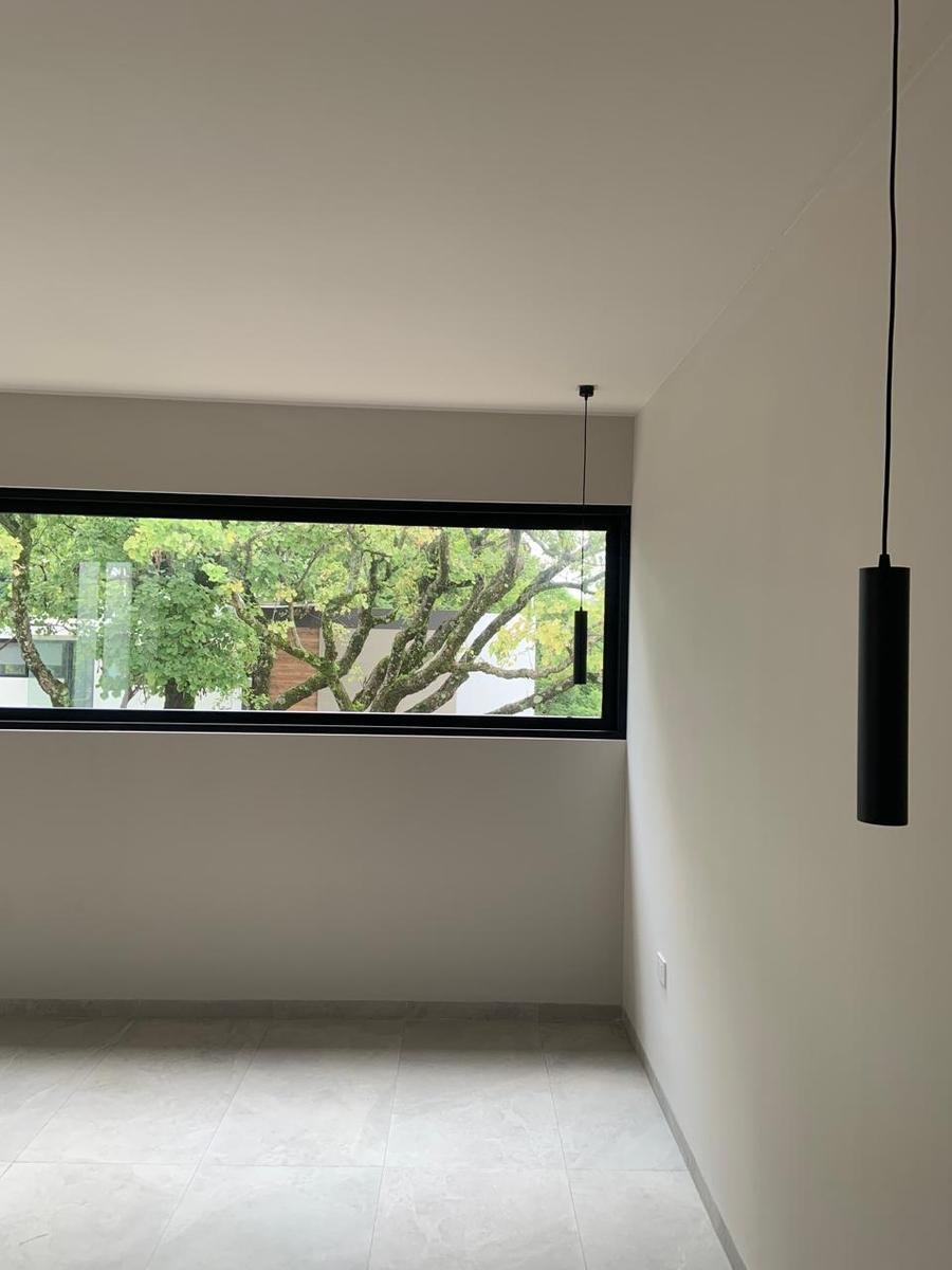 House in Cuernavaca, Morelos, Mexico 5 - 18725981