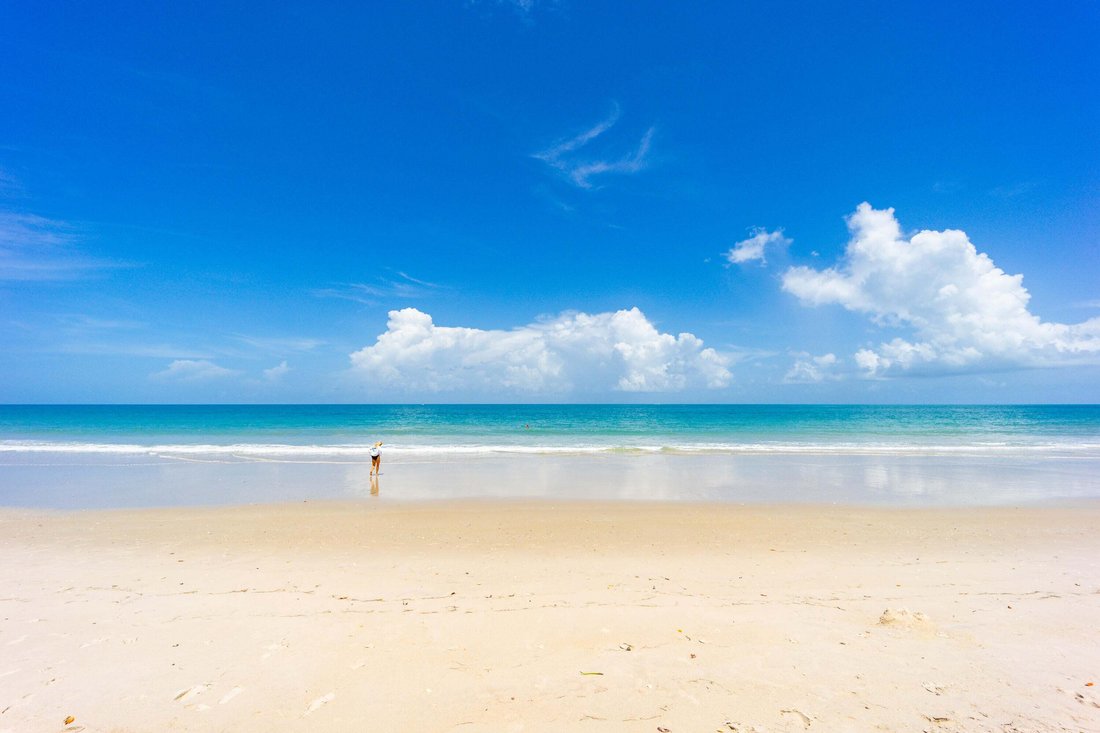 Condo in Fort Pierce, Florida, United States 2 - 18727156