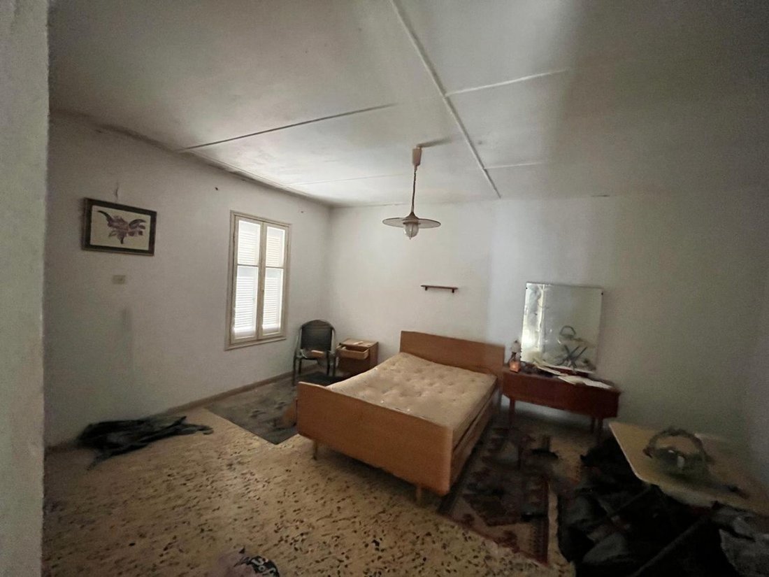 Haus in Platanias, Griechenland 4 - 18723867