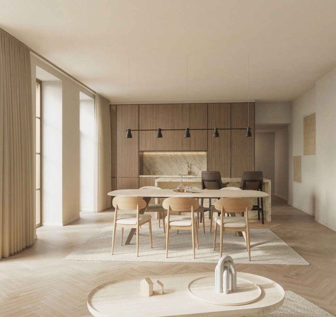 Apartment in Vienna, Wien, Austria 3 - 18632191