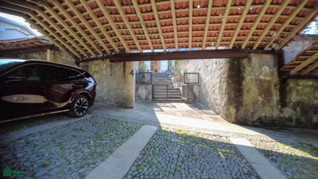 Haus in Ciudad López Mateos, Bundesstaat Mexiko, Mexiko 2 - 17232815