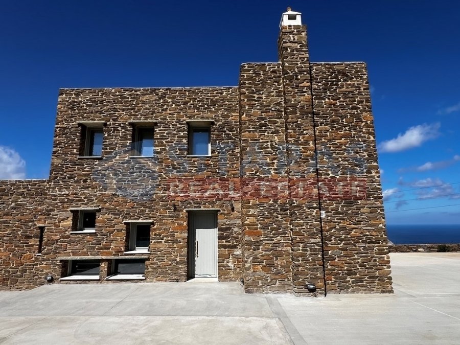 House in Tinos, Aegean, Greece 5 - 18724843