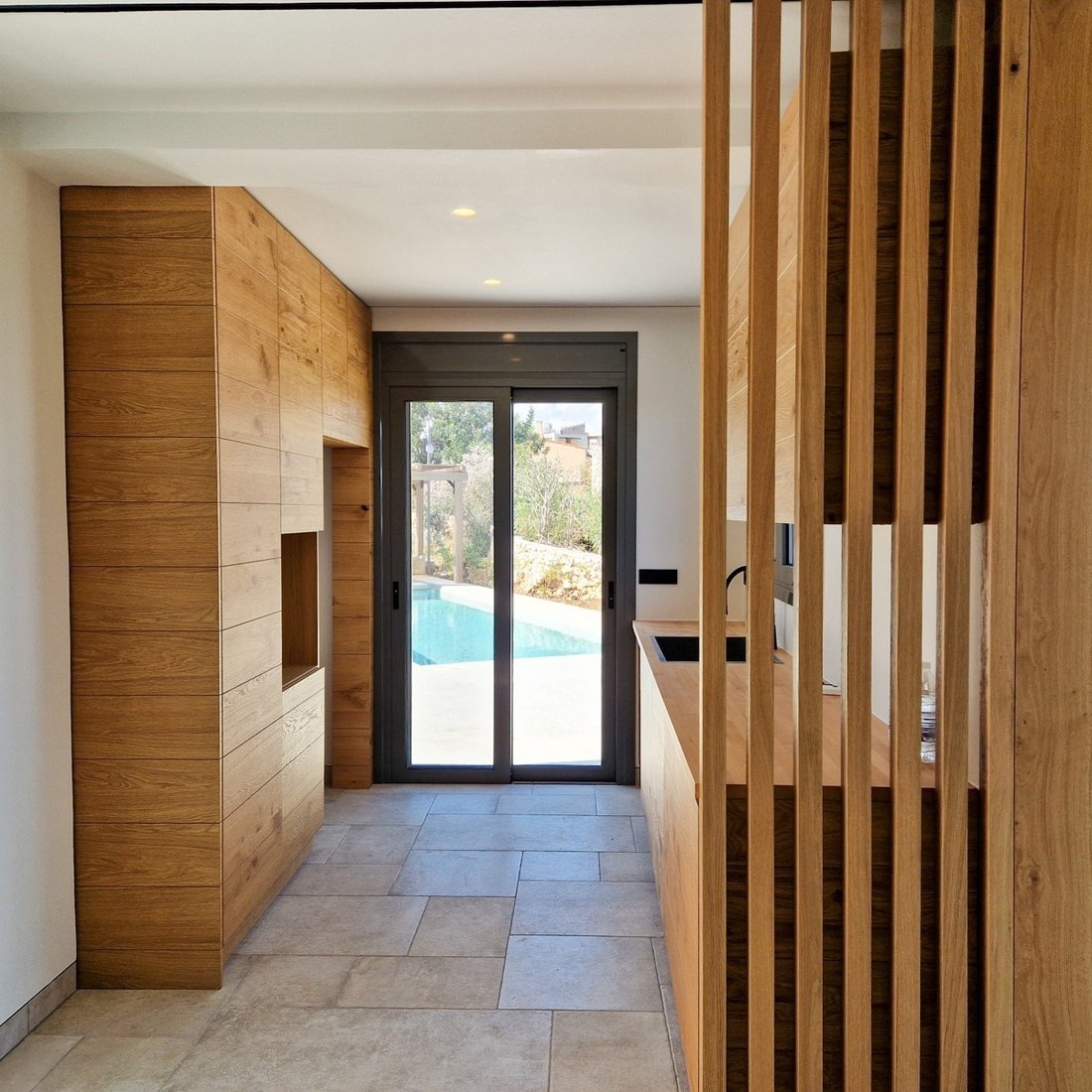 Villa a Apokoronas, Grecia 3 - 18722392