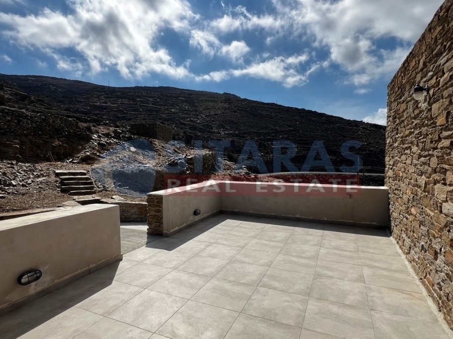 House in Tinos, Aegean, Greece 5 - 18724815