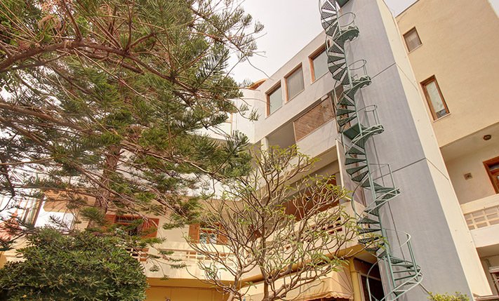 Appartement à Crète, Grèce 4 - 18726110