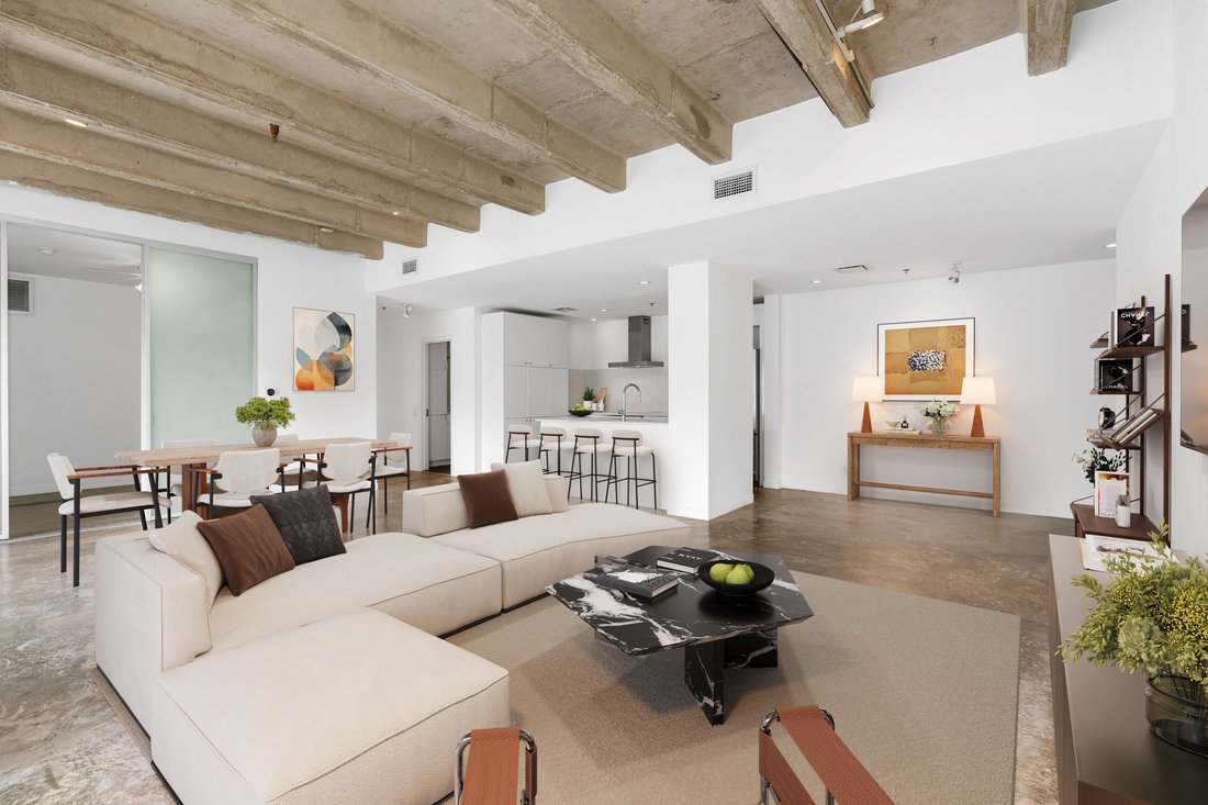 Condo in San Antonio, Texas, United States 5 - 18650480