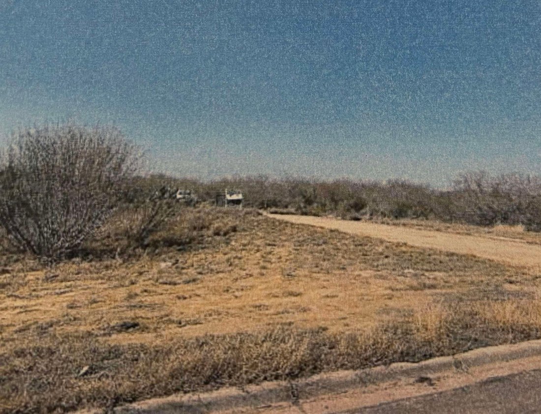 Land in Laredo, Texas, Vereinigte Staaten 1 - 18727010