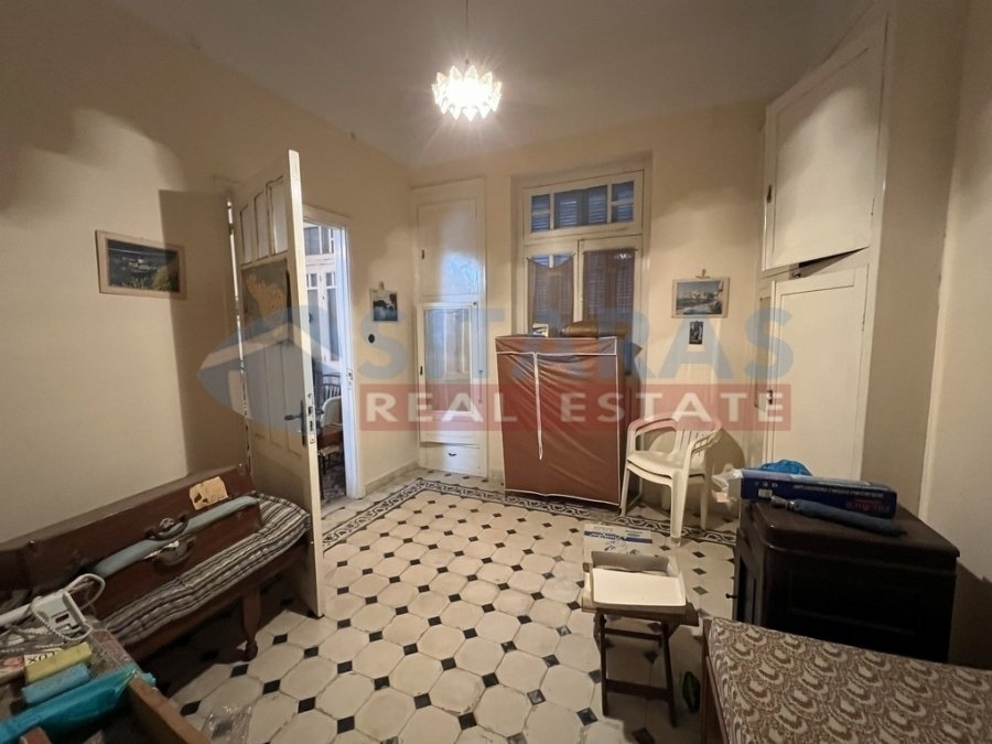 Casa a Tino, Aegean, Grecia 5 - 18724903