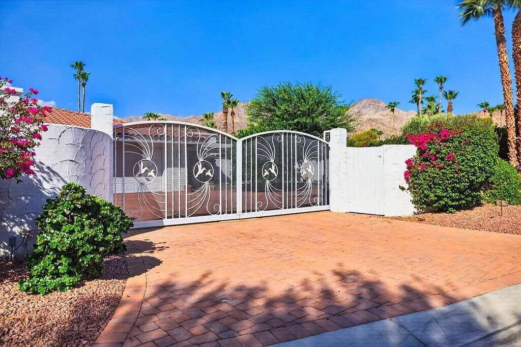 House in La Quinta, California, United States 2 - 18727236