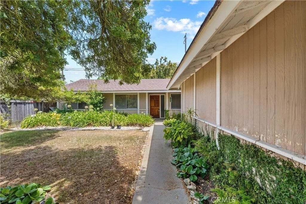 Casa en Rolling Hills, California, Estados Unidos 2 - 18727401