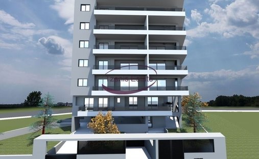 Apartment in South Athens, Attica, Greece 1