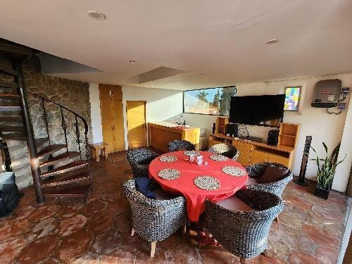 Maison à Cuernavaca, Morelos, Mexique 2 - 18725979