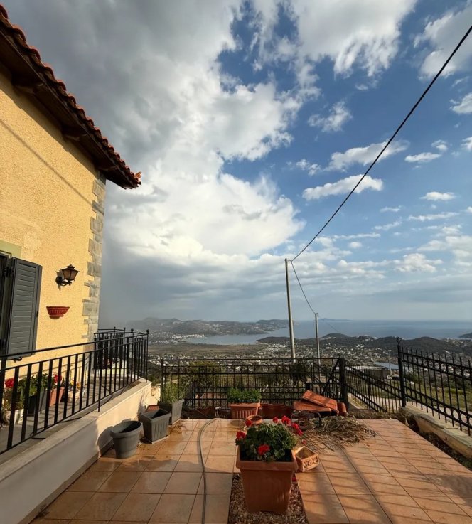 Casa a East Attica, Attica, Grecia 4 - 18725793