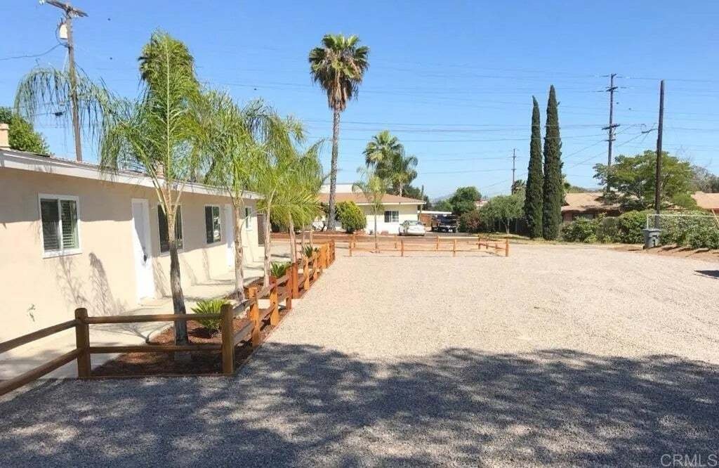 Townhouse in San Marcos, California, United States 5 - 18727158