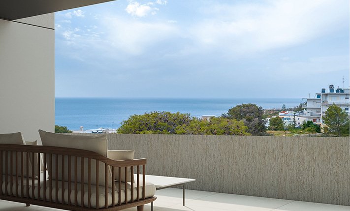 Apartment in Crete, Greece 2 - 18726150
