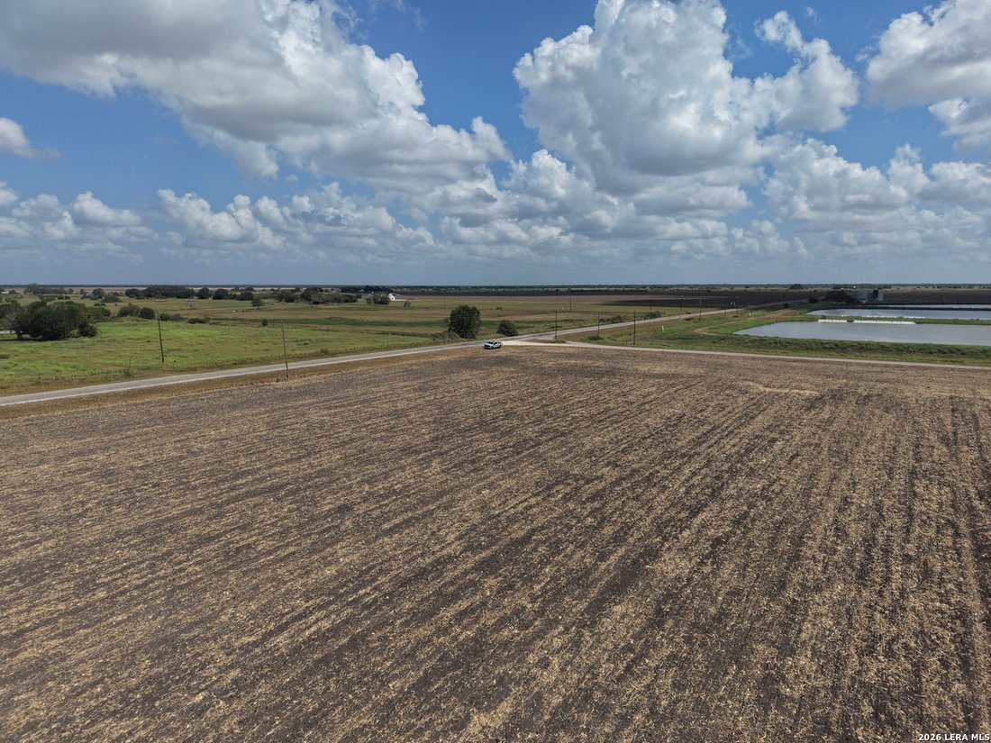 Corps de ferme à Inez, Texas, États-Unis 5 - 18727053