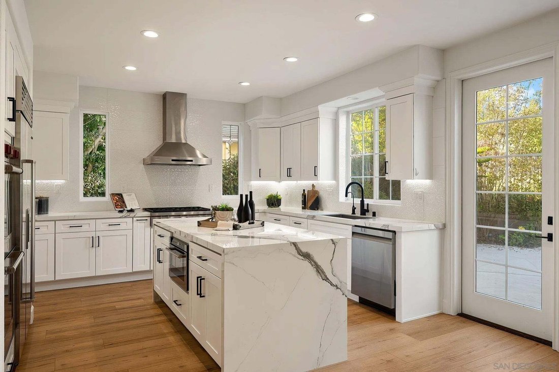 House in Irvine, California, United States 4 - 18727277
