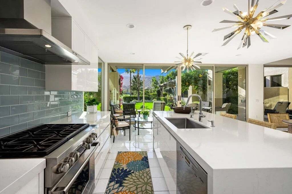 Condo in Indian Wells, California, United States 5 - 18727229