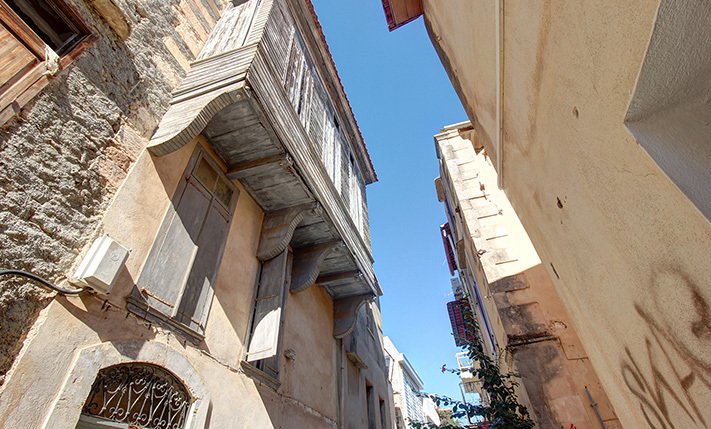 House in Crete, Greece 4 - 18726072
