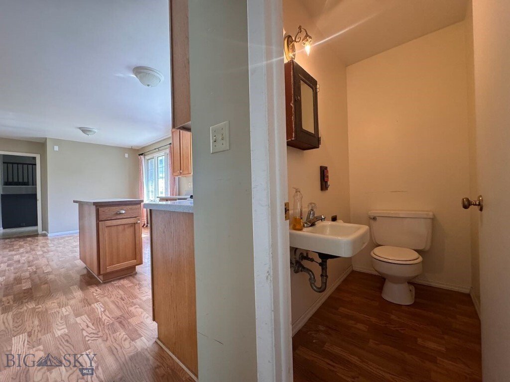 House in Bozeman, Montana, United States 3 - 18454480