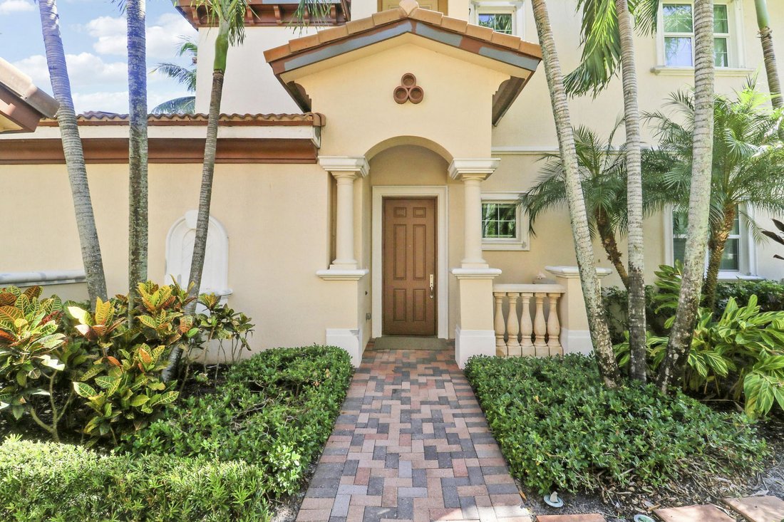House in Jupiter Island, Florida, United States 4 - 18729062