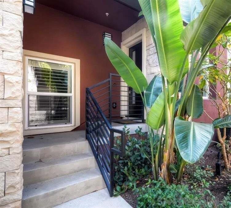 Residenza a San Diego, California, Stati Uniti 2 - 18727256
