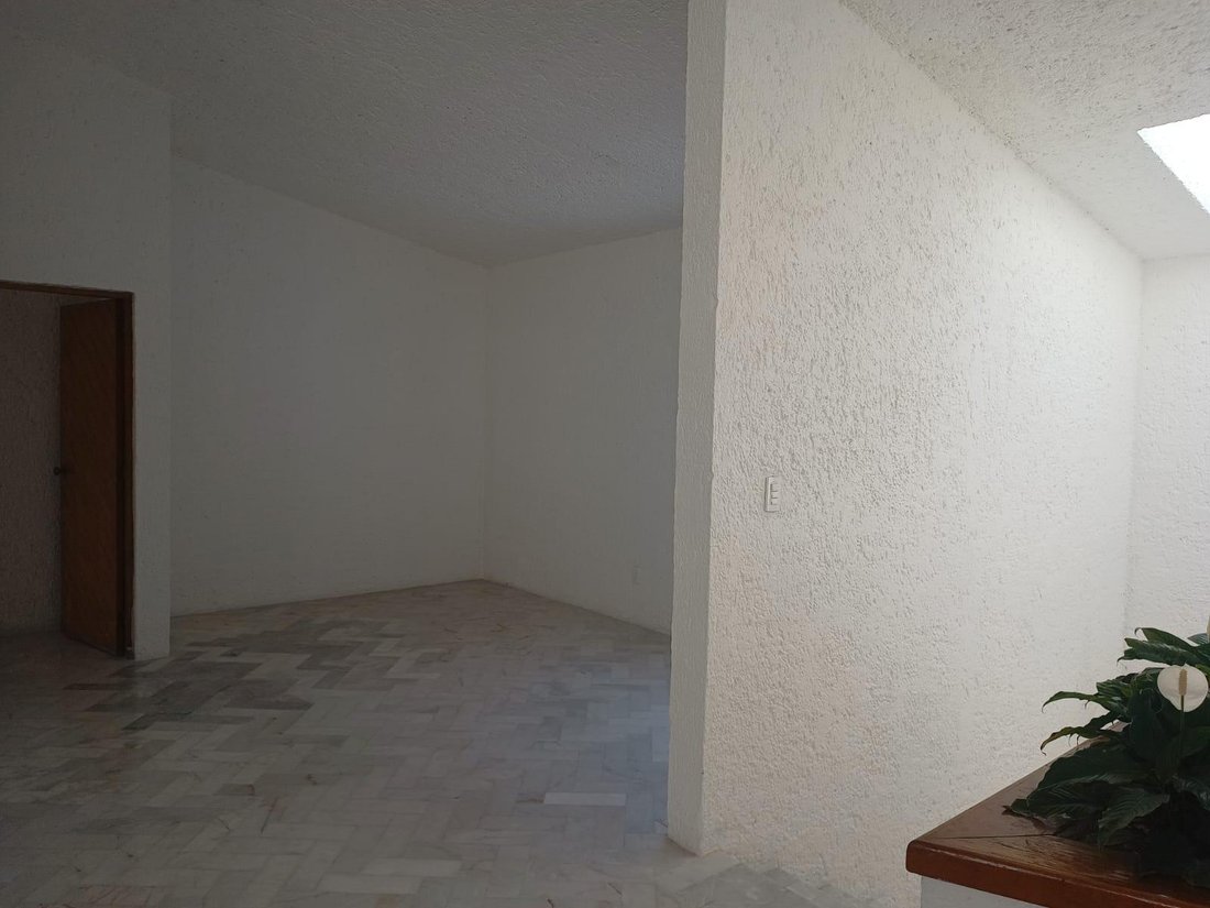 House in Cuernavaca, Morelos, Mexico 5 - 18725977